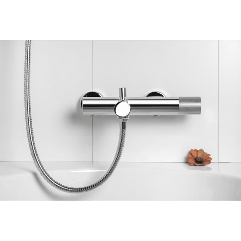 Sapho ULTRATAP UT010T 4