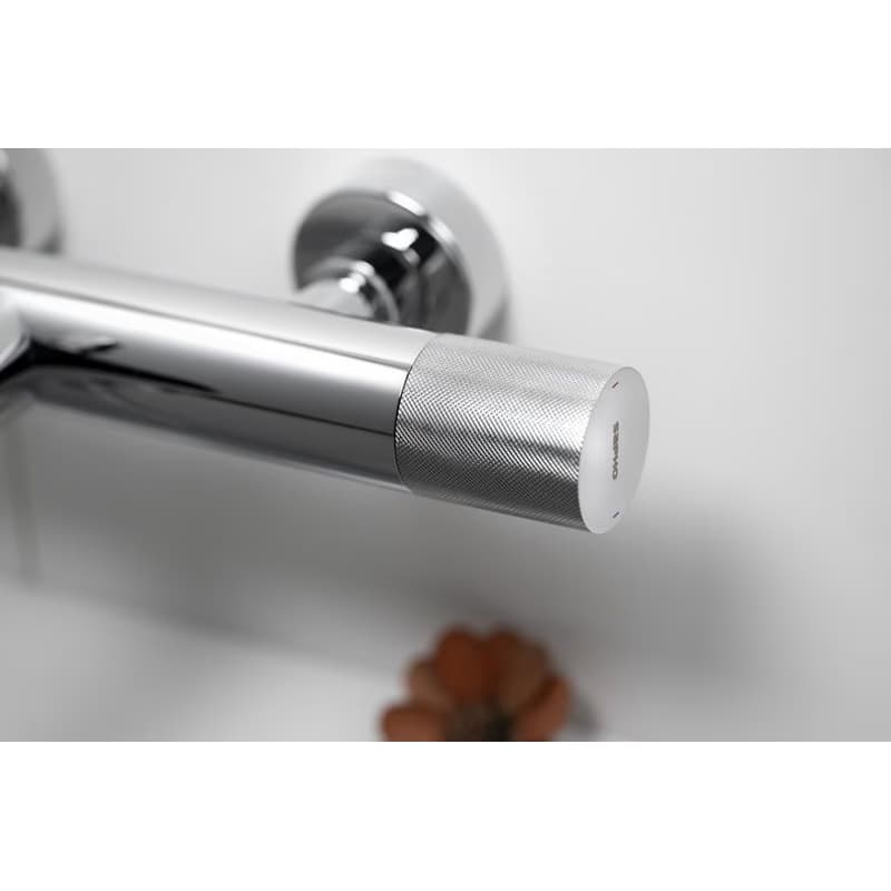 Sapho ULTRATAP UT010T 5