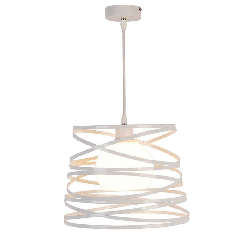 Závesná lampa AKITA Candellux 2