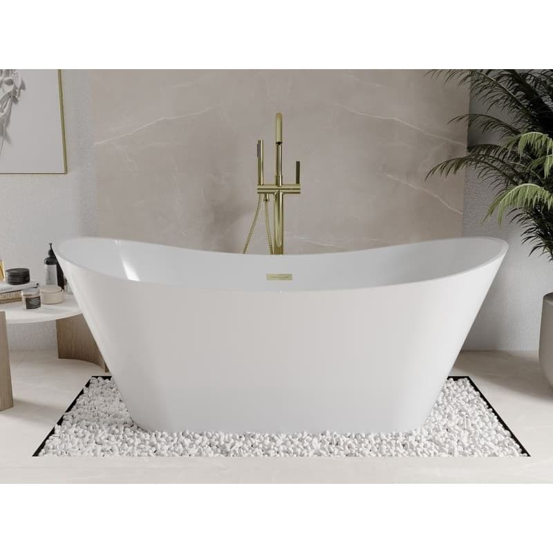 Mexen Celia, 170 x 75 cm 52331707500-50 2