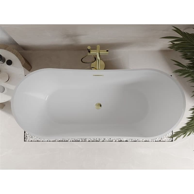 Mexen Celia, 170 x 75 cm 52331707500-50 4