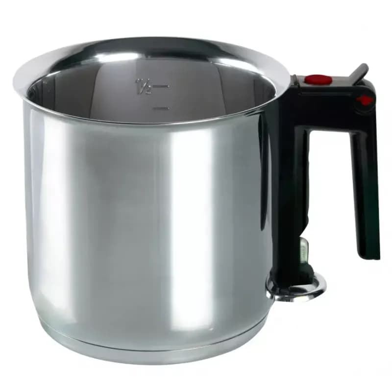 Hrniec Elo simmering 1
