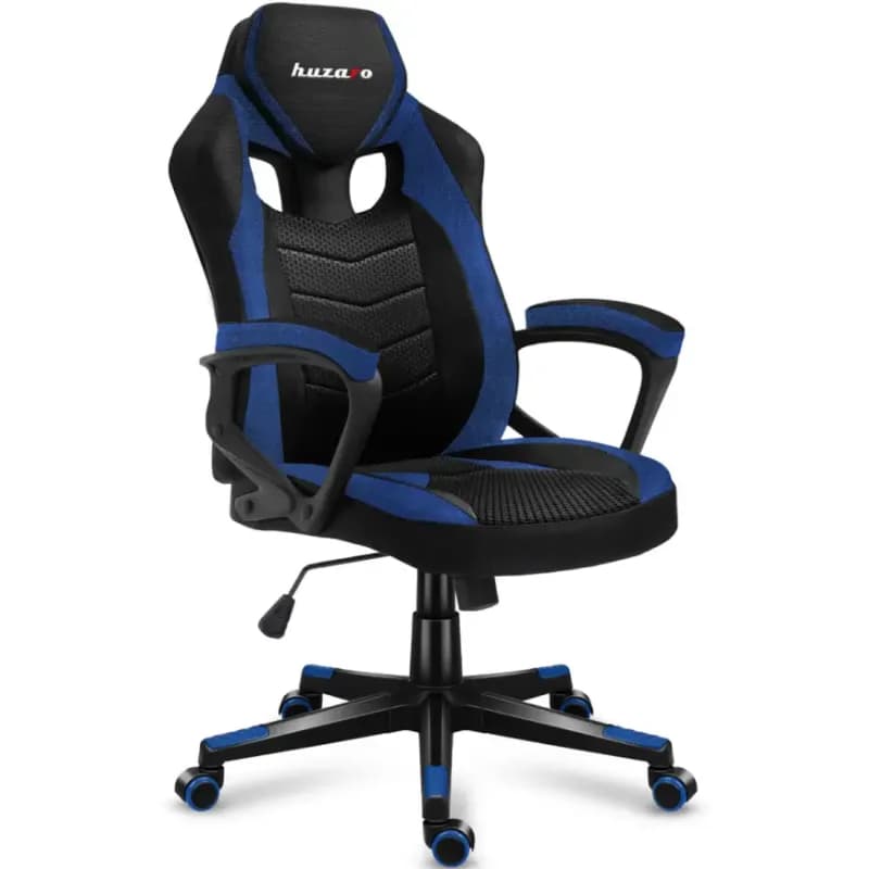 Otočné Kreslo Pre Hráča Force 2.5 Blue New 1