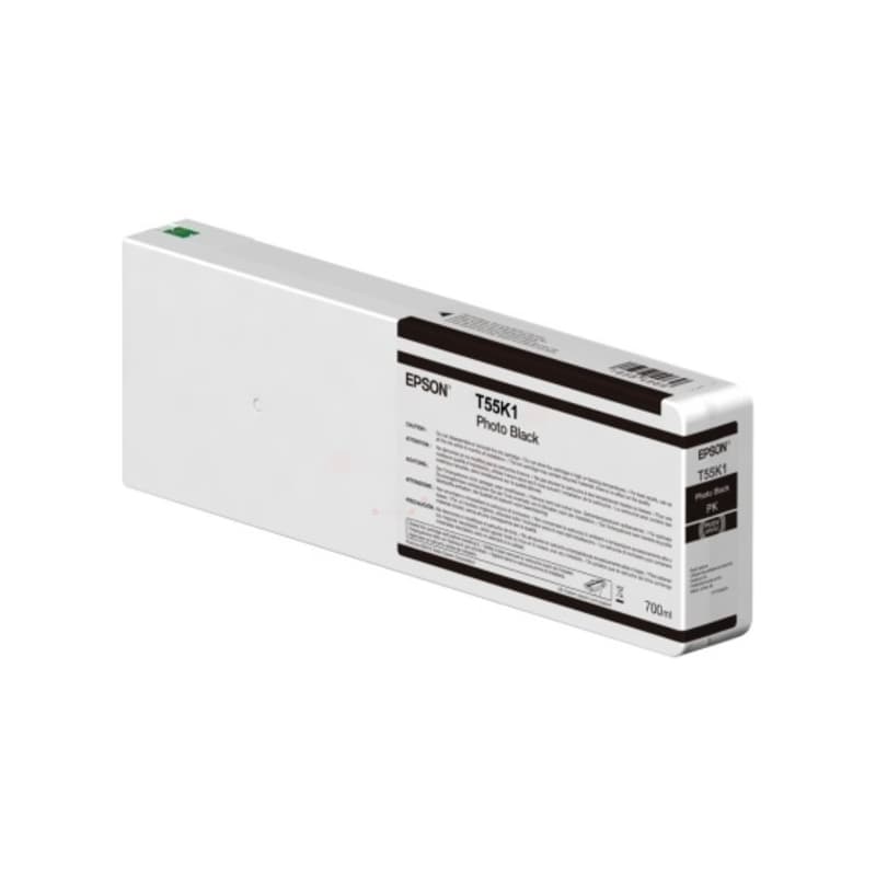 EPSON C13T55K100 - originálny 1