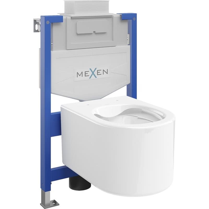 Mexen Felix XS-U 6853354XX00 1
