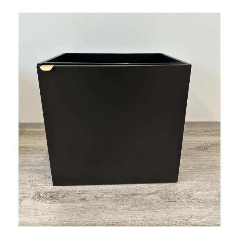 Elvisia Skrinka pod umývadlo AMÁLIA | 60 cm 1