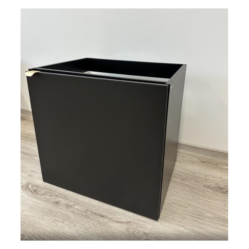 Elvisia Skrinka pod umývadlo AMÁLIA | 60 cm 2