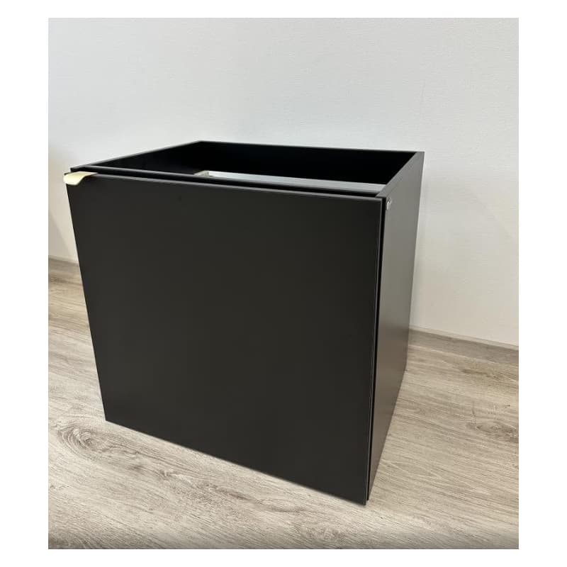 Elvisia Skrinka pod umývadlo AMÁLIA | 60 cm 4