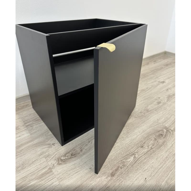 Elvisia Skrinka pod umývadlo AMÁLIA | 60 cm 6