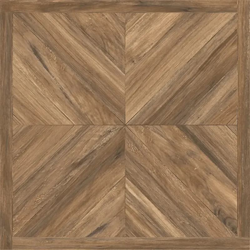 Dicel Natural Mat 60/60 1