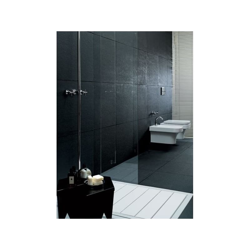 HOPA - Závesný bidet TULIP 55 × 36 cm KEAZTUBI 3
