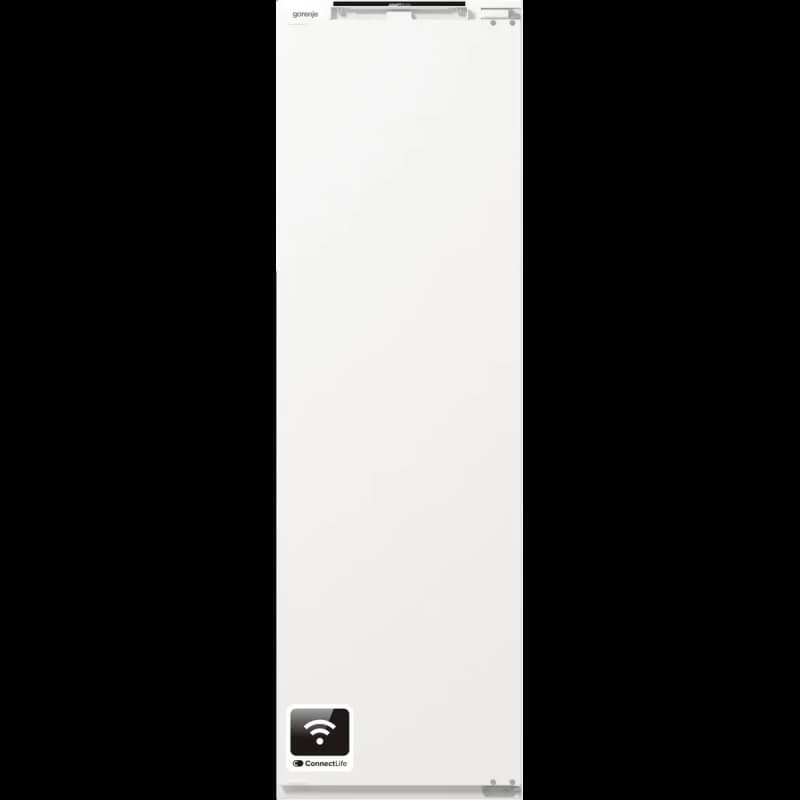 Gorenje RI517E41WF 1