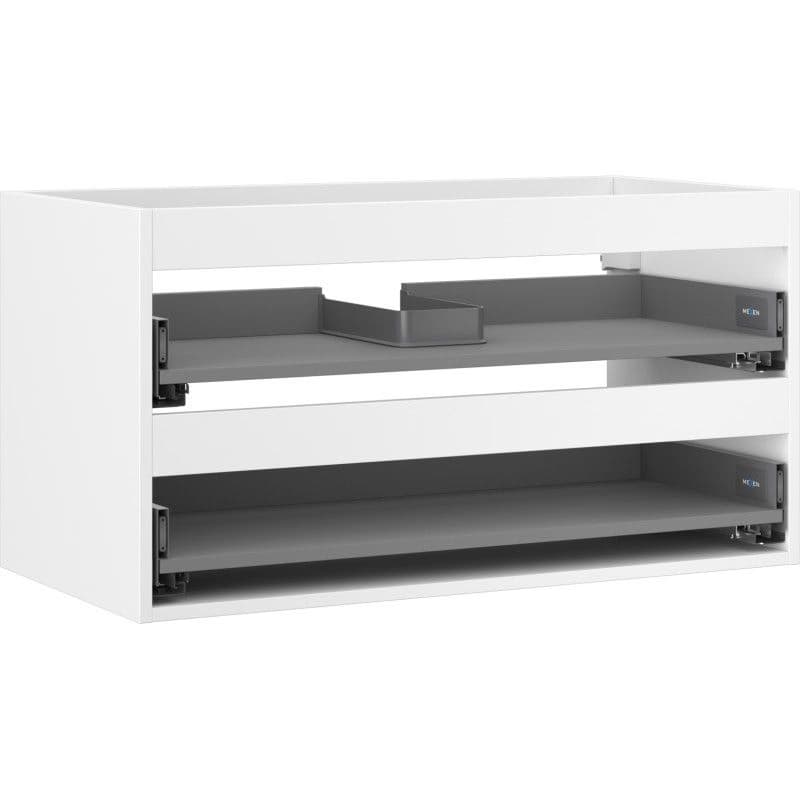Mexen Box-A 91AX0-0900-470-2-01 1