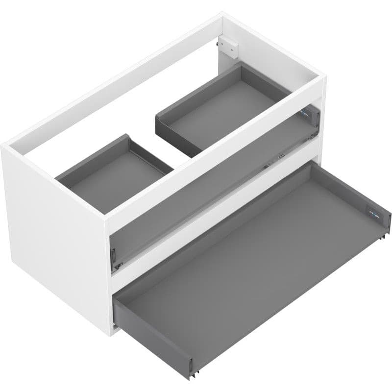 Mexen Box-A 91AX0-0900-470-2-01 4