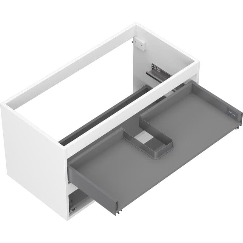 Mexen Box-A 91AX0-0900-470-2-01 5
