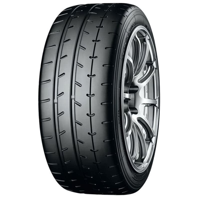 Yokohama Advan A052 ( 185/60 R13 80V ) 1