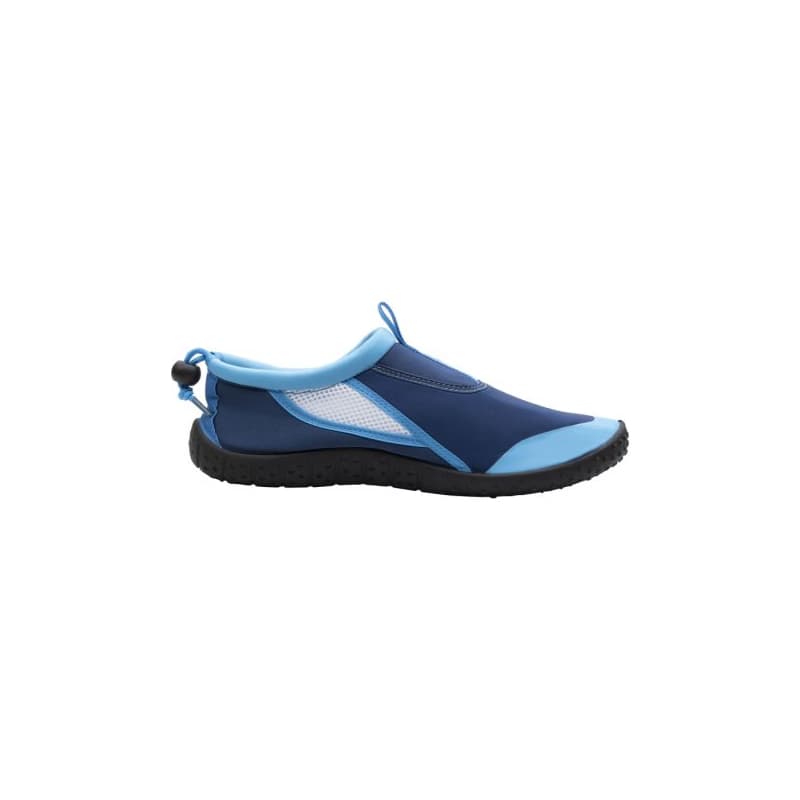 Pánska obuv do vody CRESSI COCO SHOES LIGHT BLUE AZURE