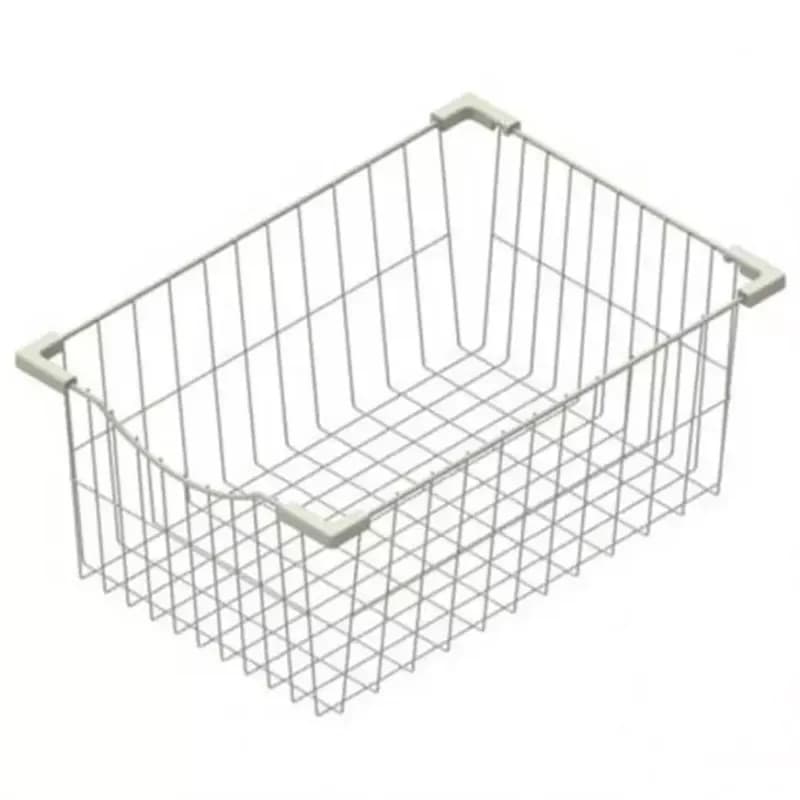 Košík zásuvka vysúvacia do skríň Roj 2D/3D/4D 1