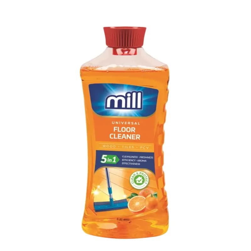 Mill Univerzálny čistič podláh 1l 1