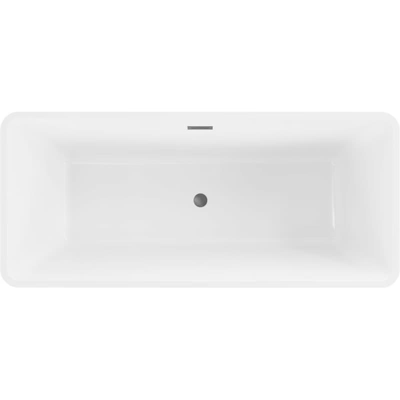 Mexen Tonia, 170 x 75 cm 52171707575-66 5
