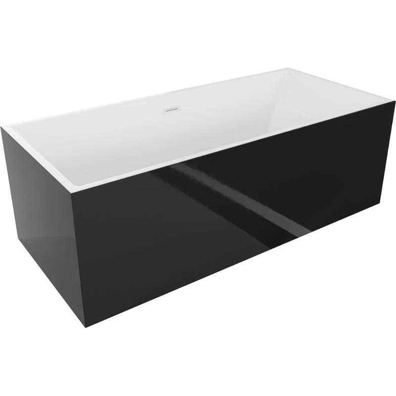 Mexen Vigo 178,5 x 80 cm 51251788075-20 1