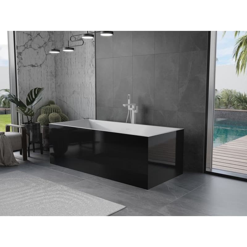 Mexen Vigo 178,5 x 80 cm 51251788075-20 2