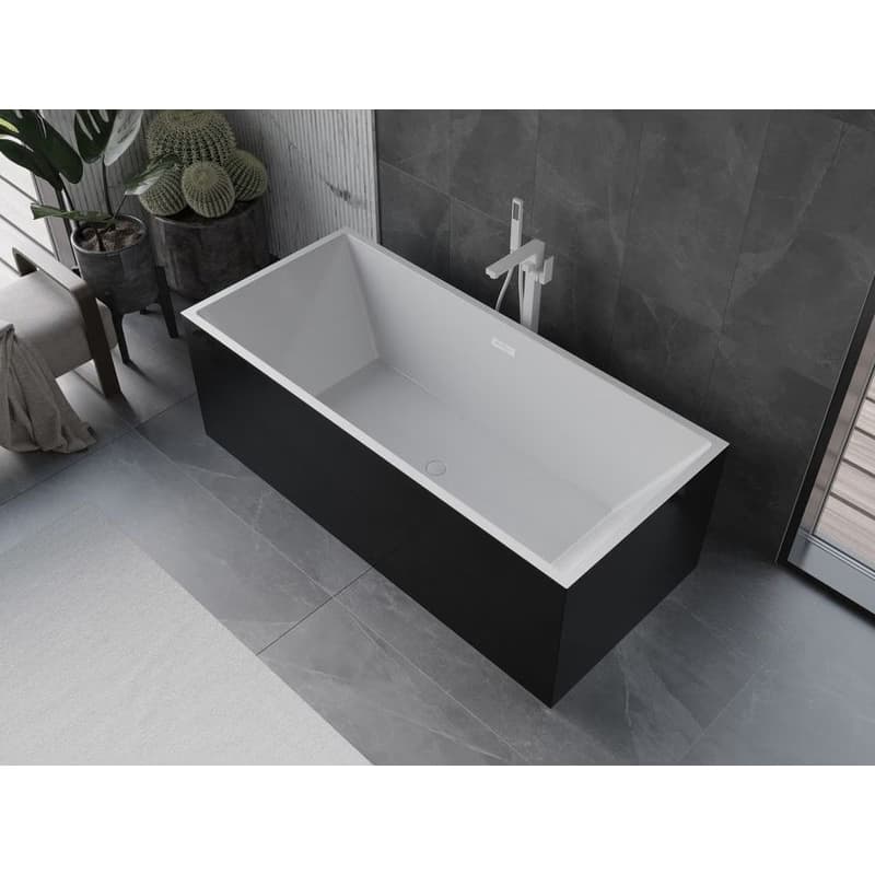 Mexen Vigo 178,5 x 80 cm 51251788075-20 3