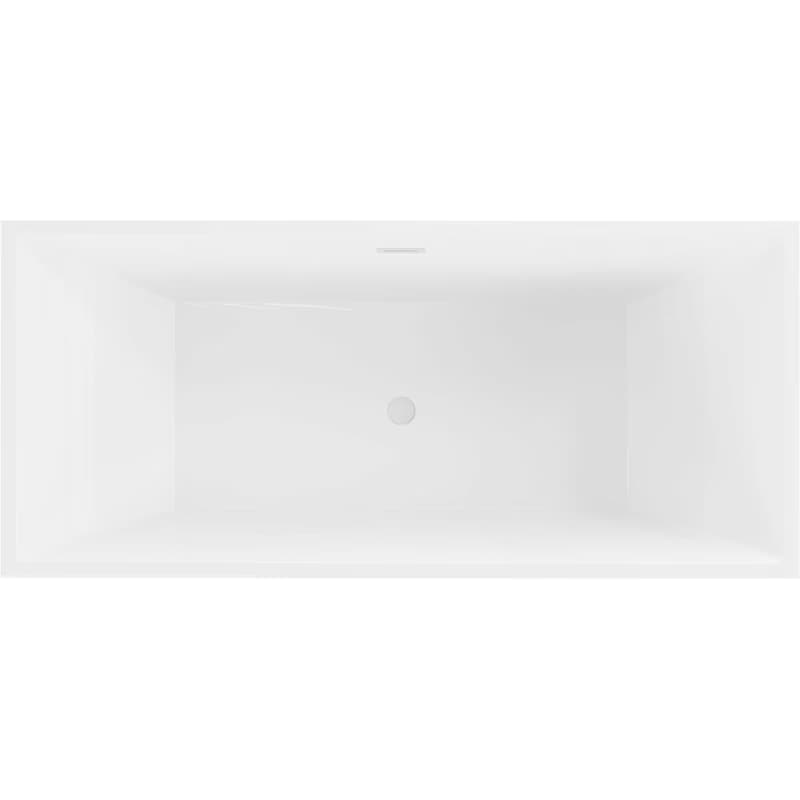 Mexen Vigo 178,5 x 80 cm 51251788075-20 5