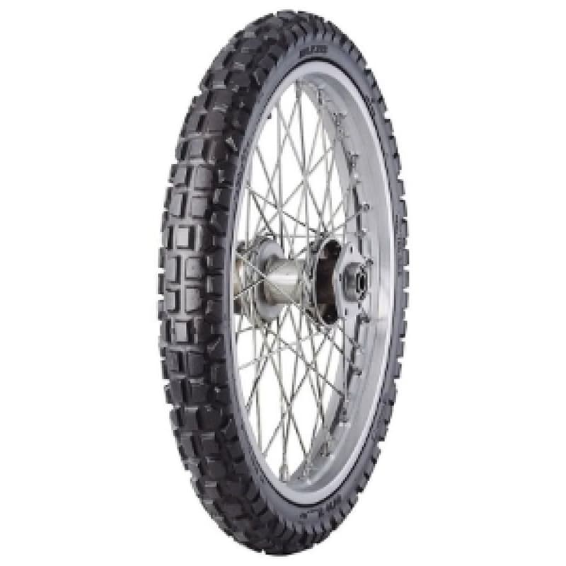 Maxxis M6033 ( 3.00-21 TT 51P predné koleso ) 1