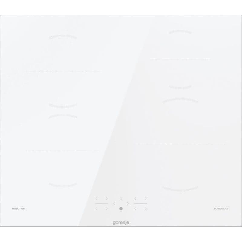 Gorenje GI6401WSC 1