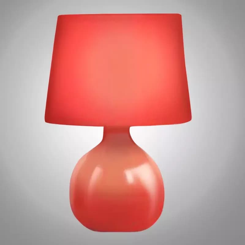 Lampa  D2557C 1