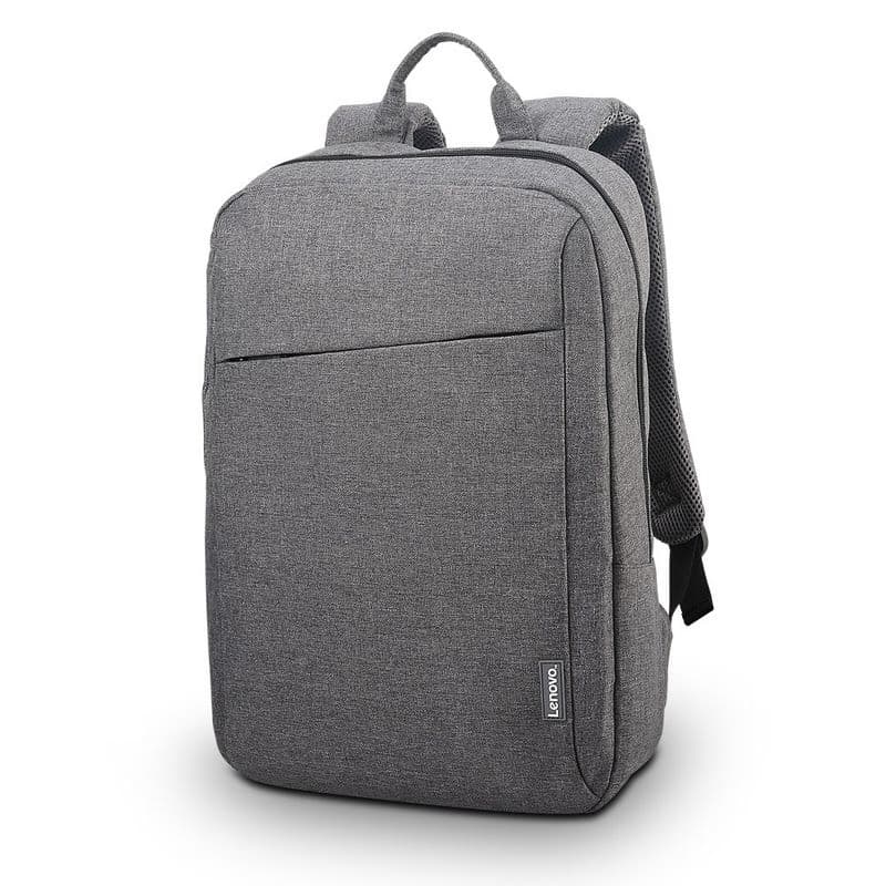 Lenovo batoh Laptop Casual B210 Sivý 15.6"