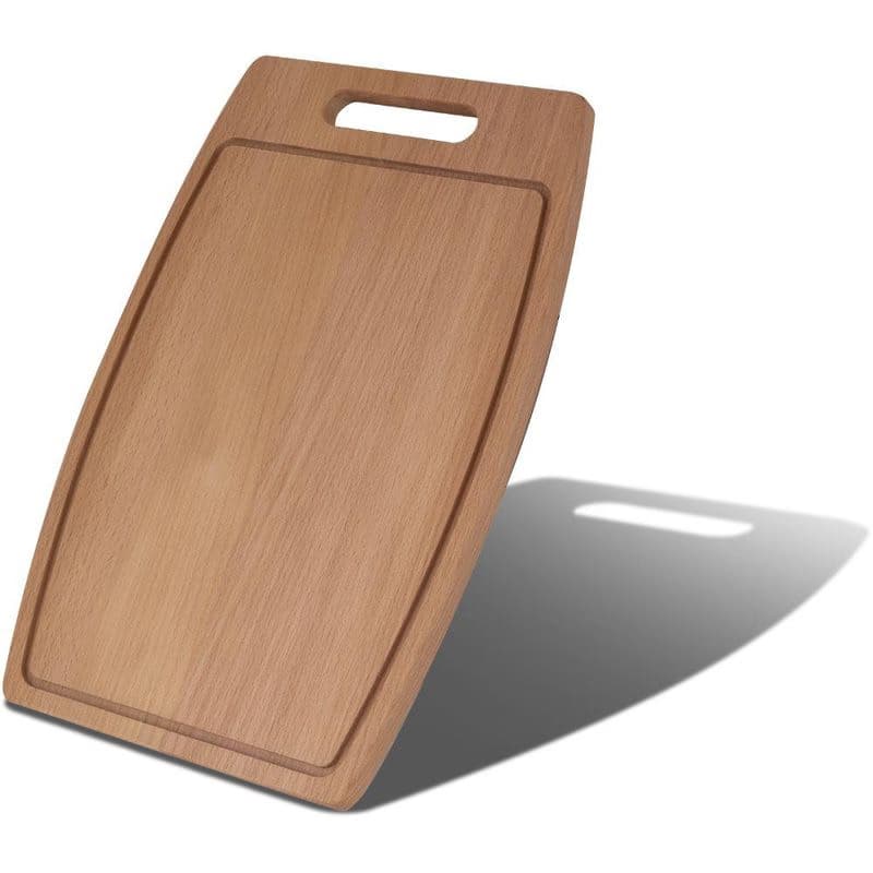 LT2138 KRÁJACIA DOSKA 36X24 BEECH LAMART