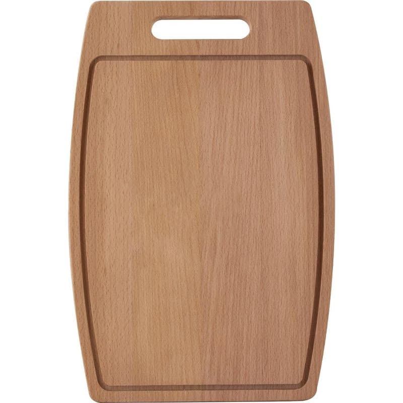 LT2138 KRÁJACIA DOSKA 36X24 BEECH LAMART 2