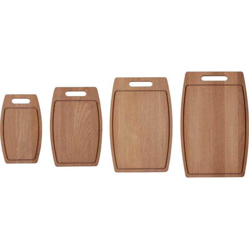 LT2138 KRÁJACIA DOSKA 36X24 BEECH LAMART 4