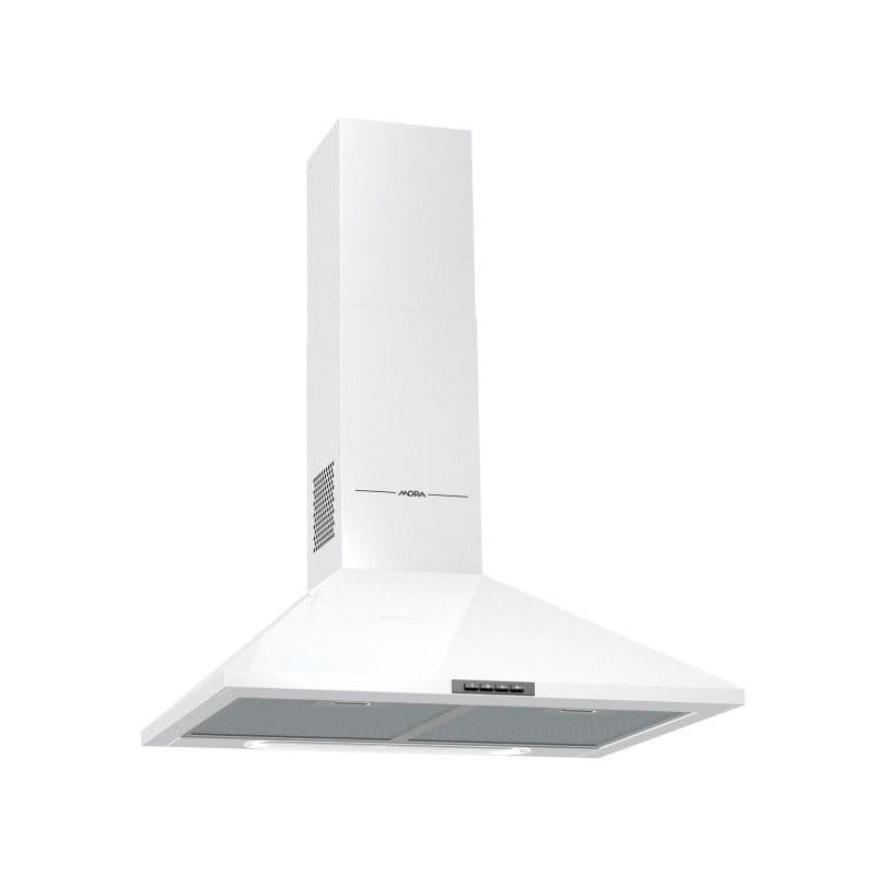 Mora OK 643 W 1