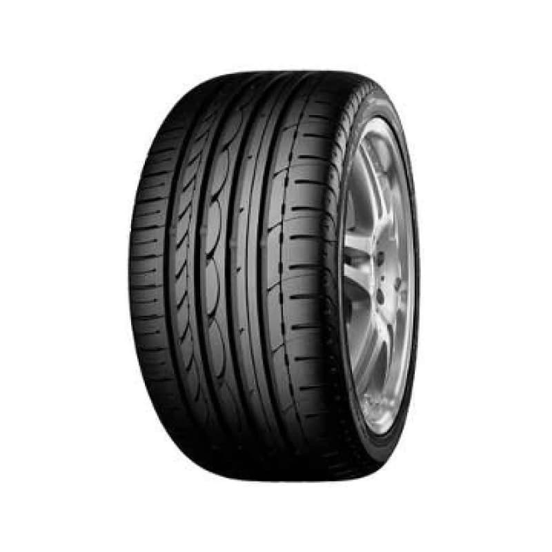 Yokohama Advan Sport (V103S) ( 235/55 R17 99Y AO, RPB ) 1