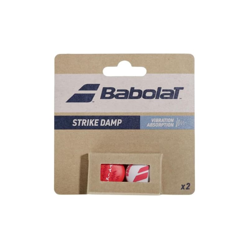 Tlmič BABOLAT STRIKE DAMP