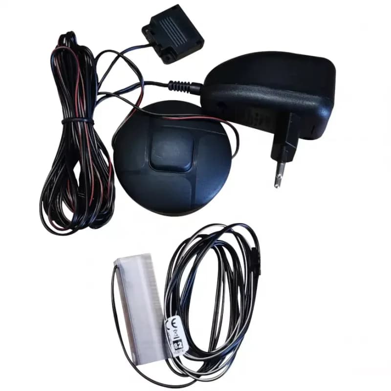 LED Arco 1PKT 1