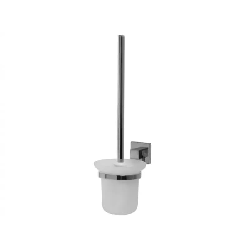 Kefa WC Arktic