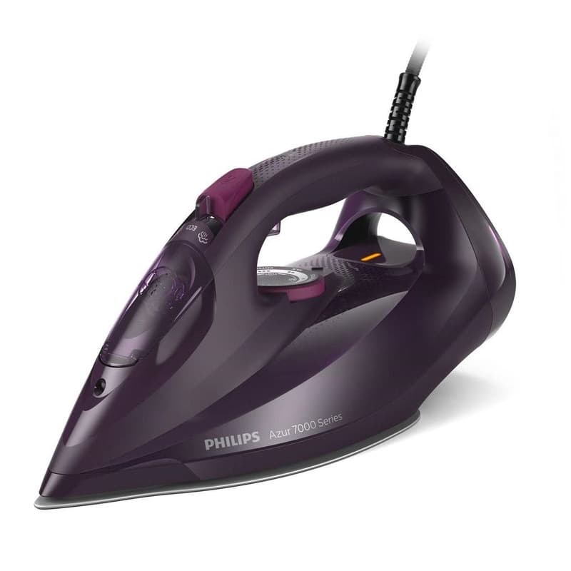 Philips DST 7061/30 žehlička 1