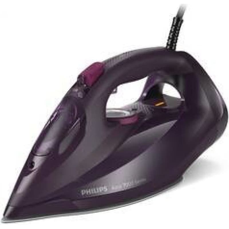 Philips DST 7061/30 žehlička 3