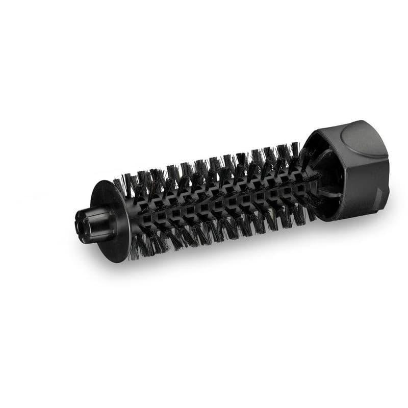 AS82E Teplovzdušná kulma BaByliss 2