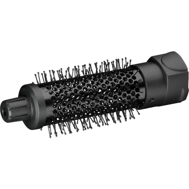 AS82E Teplovzdušná kulma BaByliss 3