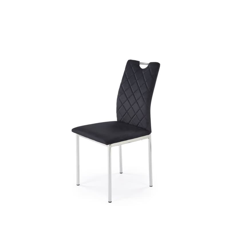 Jedálenská stolička K578 Halmar 3