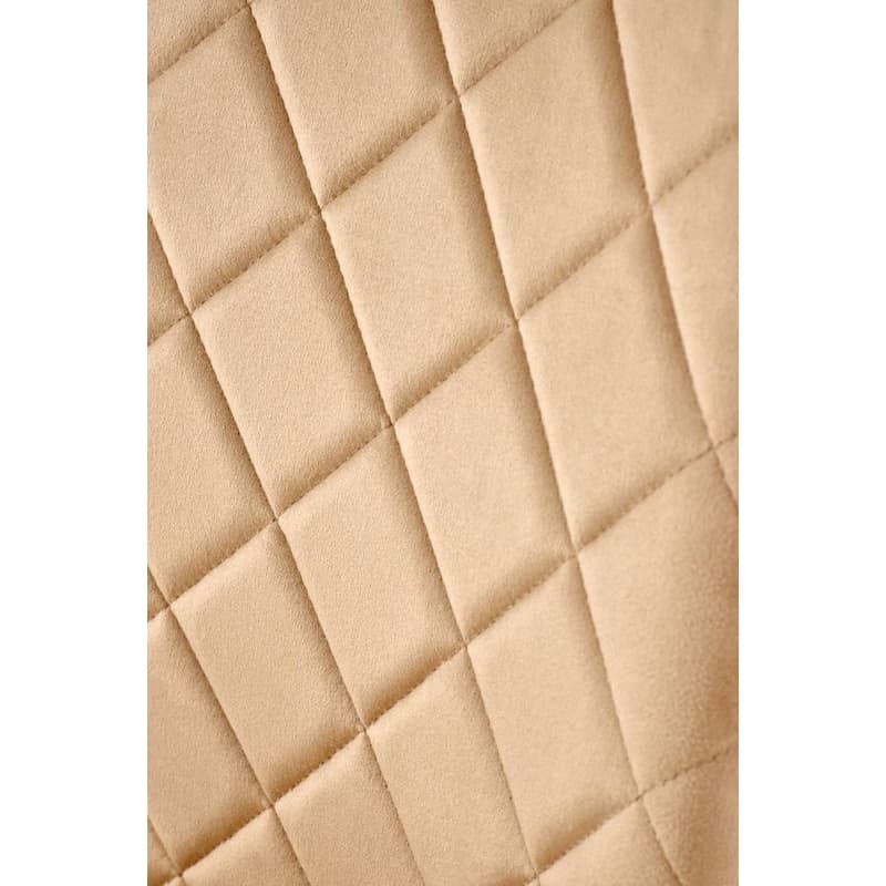 Jedálenská stolička K578 Halmar 5