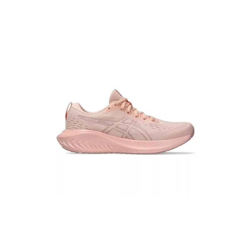 Dámska bežecká obuv ASICS Gel Excite W 10 breeze neutral pink 1