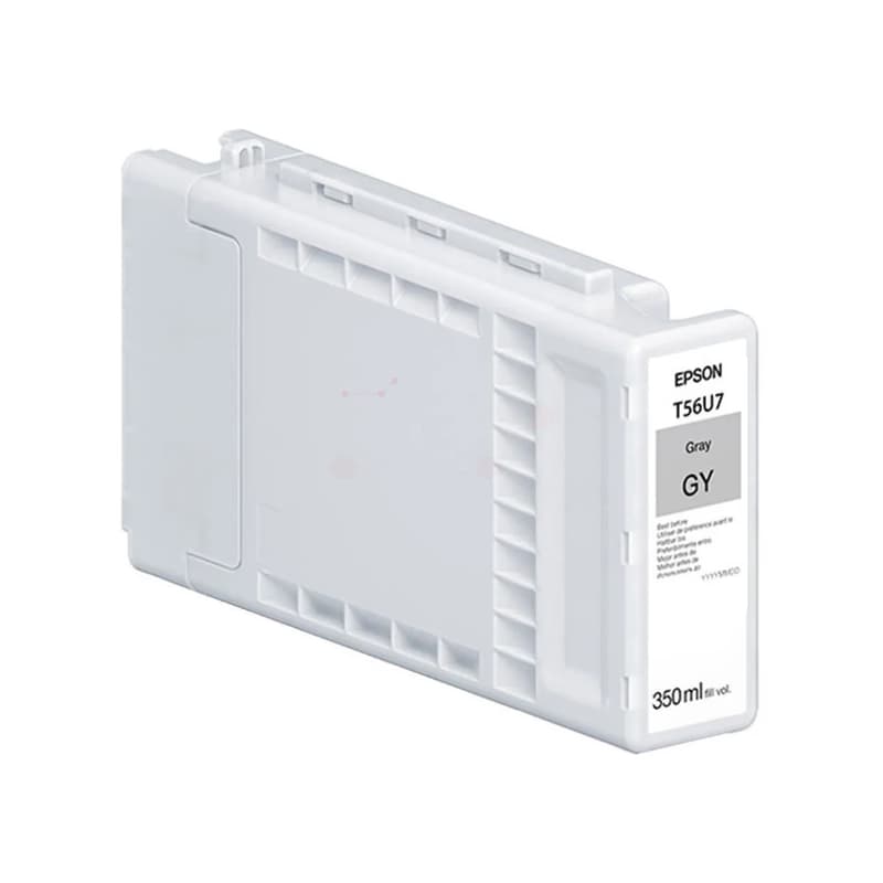 EPSON C13T56U700 - originálny