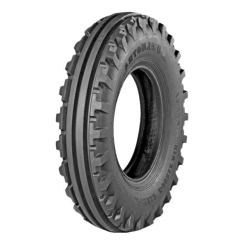 MRL MTF 222 6,00 -16 88/80 A6/A8 Vodiace 1