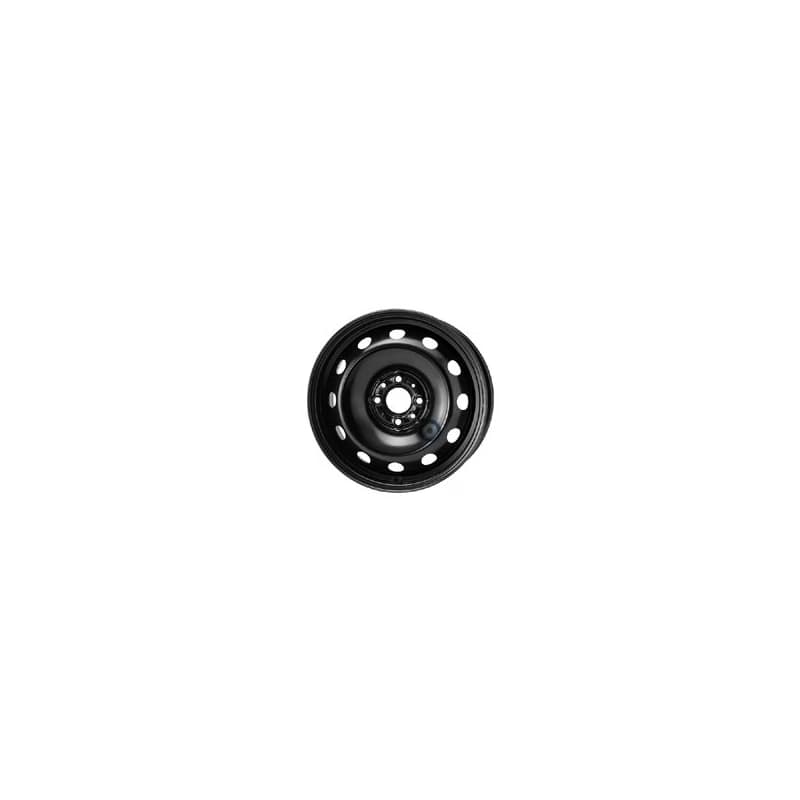 Disk ocel ALCAR STAHLRAD 6x15 4x98x58 ET44 1